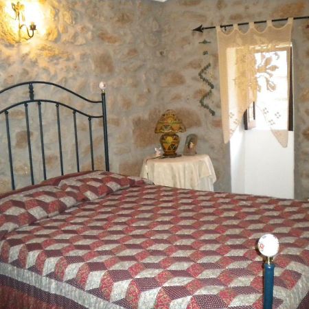 فيلا Casa Da Bemposta Bemposta  المظهر الخارجي الصورة