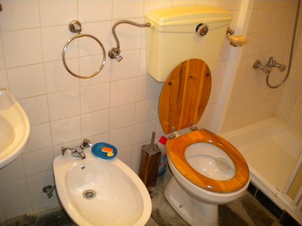 فيلا Casa Da Bemposta Bemposta  المظهر الخارجي الصورة