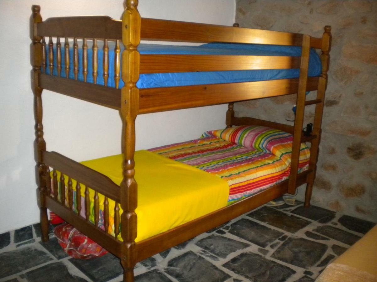 فيلا Casa Da Bemposta Bemposta  المظهر الخارجي الصورة